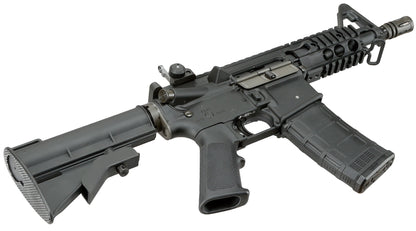 VFC Stubby M4 V3 6.5" URX (dual mag version)