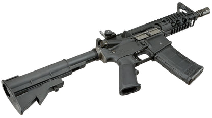 VFC Stubby M4 V3 6.5" URX (dual mag version)