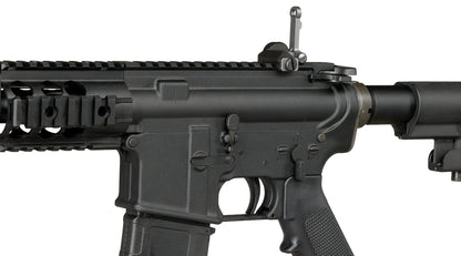 VFC Stubby M4 V3 6.5" URX (dual mag version)
