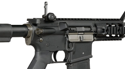 VFC Stubby M4 V3 6.5" URX (dual mag version)
