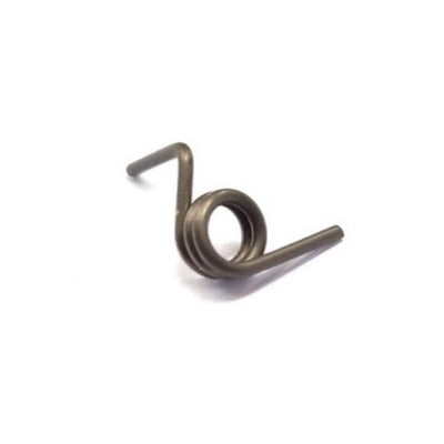 ICS BLE XAE Pistol Trigger Bar Spring