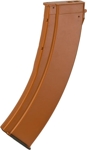 CYMA AK RPK style Mid-Cap Mag (180rd)