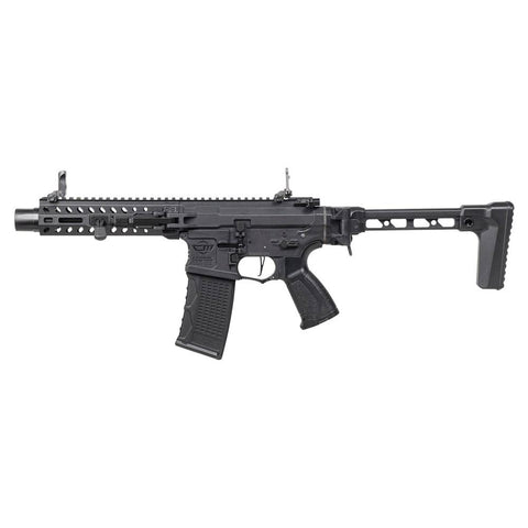 G&G FAR 556 Rapid Folding M4 AEG