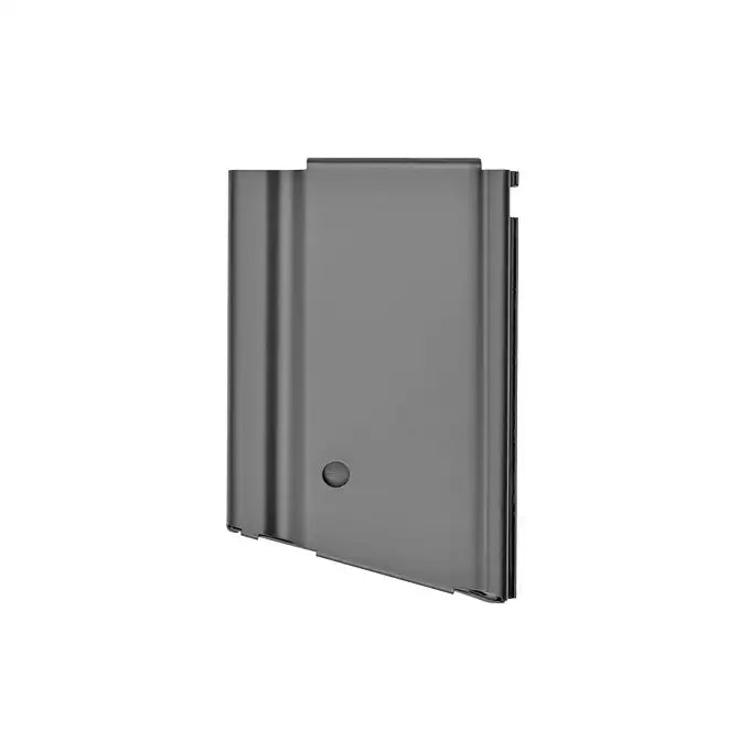 AGM / S&T BAR M1918 Mid-Cap Mag (130rd)