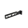 5KU ST-06 AR Folding Buffer tube