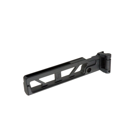 5KU ST-06 AR Folding Buffer tube