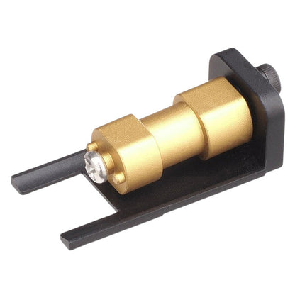 5KU KJ Shadow 2 Airsoft GBB Lightweight Blowback Housing