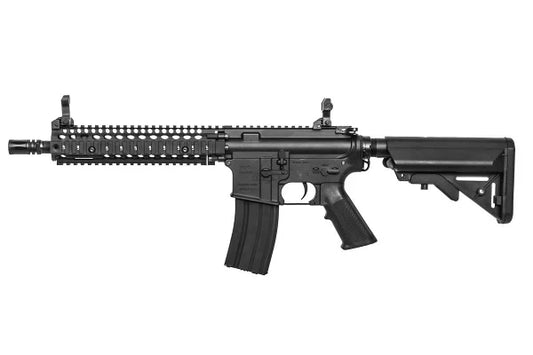Classic Army MK18 AEG with ECS