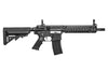 Classic Army MK18 AEG (CA117M)