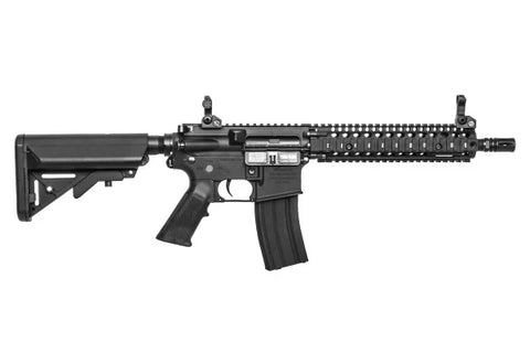 Classic Army Nemesis CA117M MK18 AEG