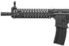 Classic Army Nemesis CA117M MK18 AEG