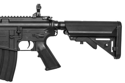 Classic Army MK18 AEG with ECS