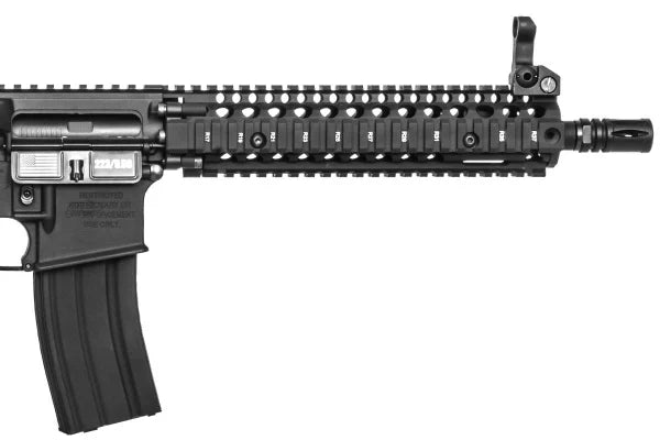 Classic Army MK18 AEG with ECS