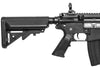 Classic Army Nemesis CA117M MK18 AEG