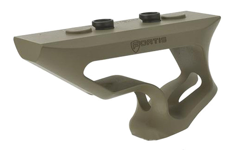 PTS EPF-2 电池手柄