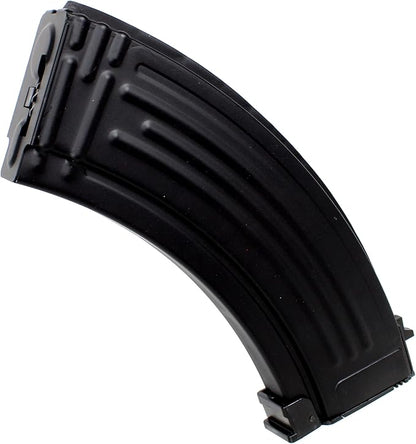 AK Hi-Cap 弹匣（第 600 枚）