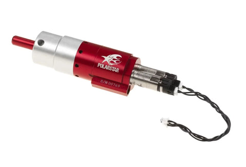 PolarStar F2 Conversion Kit V2 M4-M16