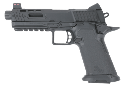 Kizuna Hi-Capa BSK43 GBB Pistol