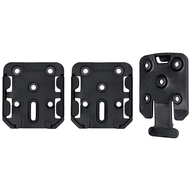 Blade-Tech Tactical Modular Mount System (TMMS) - Small