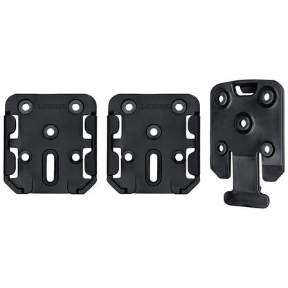 Blade-Tech Tactical Modular Mount System (TMMS) - Small