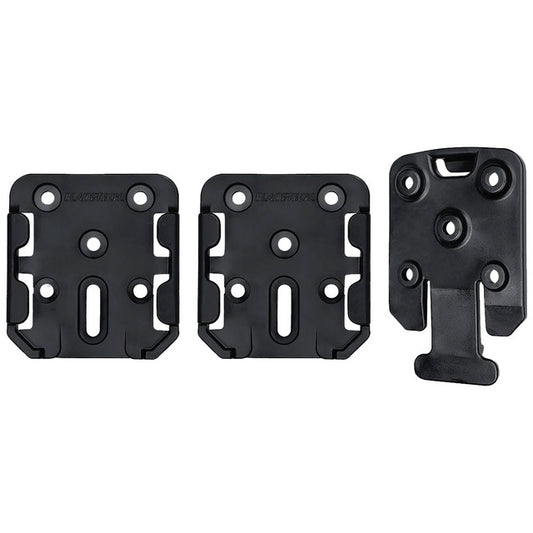 Blade-Tech Tactical Modular Mount System (TMMS) - Small