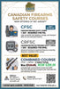 Canadian Firearms Safety Course
