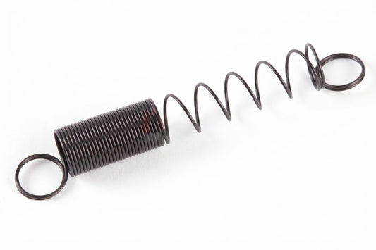 VFC Feed Nozzle Return Spring for VFC HK417 / G36 / SCAR-H MK17 GBBR
