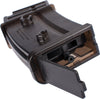 Matrix G36 Flash Mag Hi-Cap Mag (470rd)