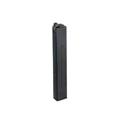 SRC SR-40 (MP40) GBBR CO2 Mag (30rd)
