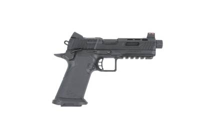 Kizuna Hi-Capa BSK43 GBB Pistol