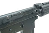VFC FN FNC GBB Airsoft Rifle