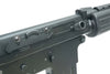 VFC FN FNC GBB Airsoft Rifle PRE-ORDER