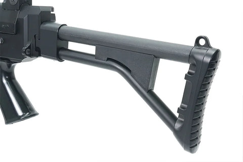 VFC FN FNC GBB Airsoft Rifle PRE-ORDER