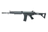 VFC FN FNC GBB Airsoft Rifle PRE-ORDER