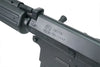 VFC FN FNC GBB Airsoft Rifle