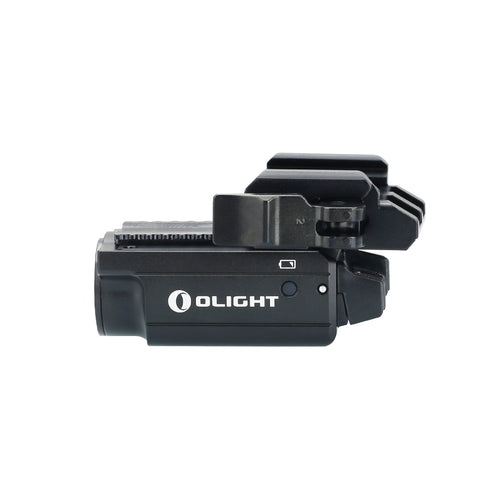 Olight PL-MINI2 Valkyrie Rechargeable Compact Pistol Light