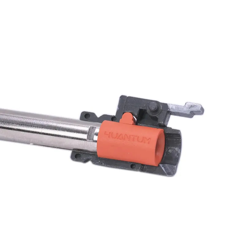 4UAD 4UANTUM Friction Pro - High Performance GBB Bucking