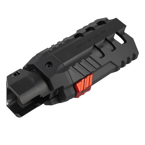 AceTech Quark R Tracer Unit