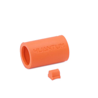 4UAD 4UANTUM Friction Pro - High Performance GBB Bucking