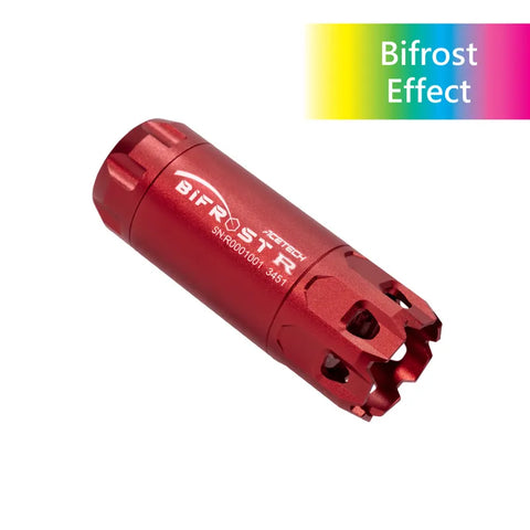 AceTech Bifrost R Tracer Unit