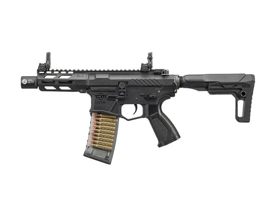 G&G CM16 Batto CQB