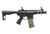 G&G CM16 Batto CQB