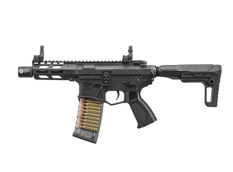 G&G CM16 Batto CQB