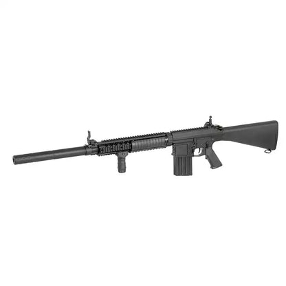 Classic Army CA25 KAC M110 AEG