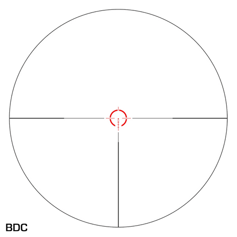 圣斗士 UH-1 Gen 2 