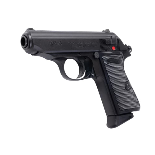 Umarex Walther PPK/S GBB PRE-ORDER