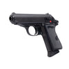 Umarex Walther PPK/S GBB PRE-ORDER