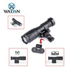 SF M340A Scout Light Pro