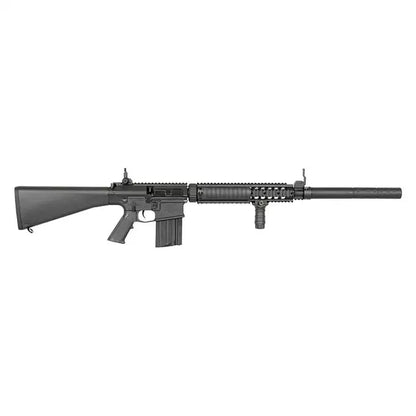 Classic Army CA25 KAC M110 AEG