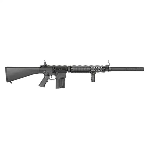 Classic Army CA25 KAC M110 AEG